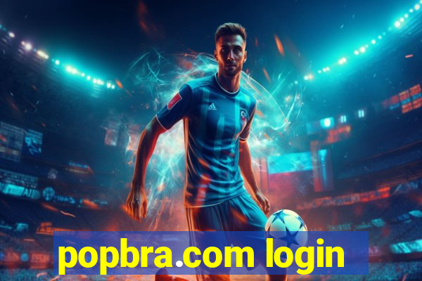 popbra.com login